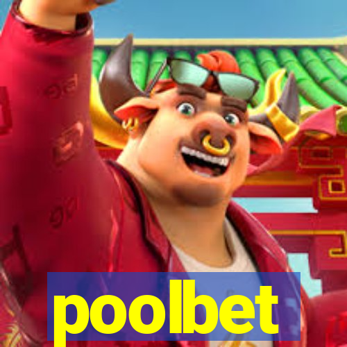 poolbet