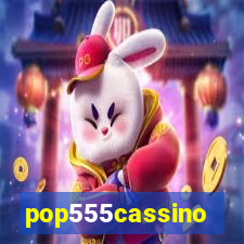 pop555cassino