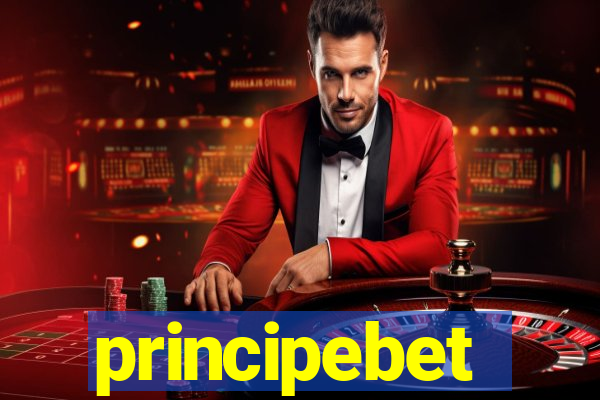 principebet