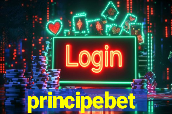 principebet