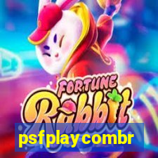 psfplaycombr