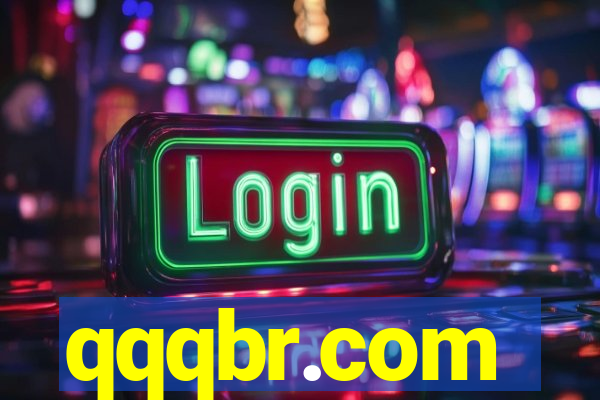 qqqbr.com