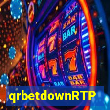 qrbetdownRTP