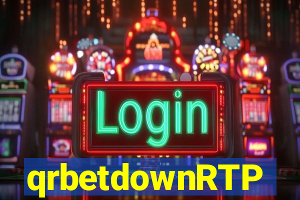 qrbetdownRTP