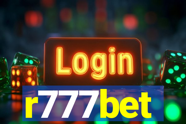 r777bet