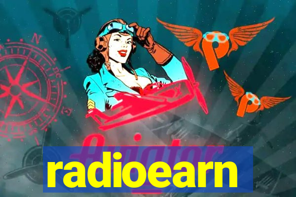 radioearn