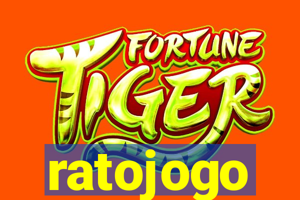 ratojogo