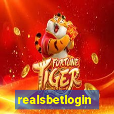 realsbetlogin