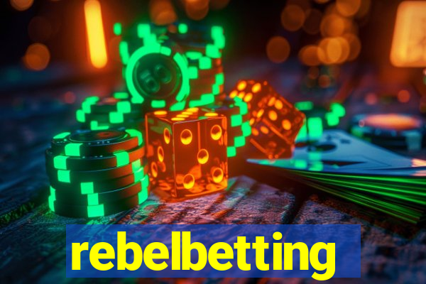 rebelbetting