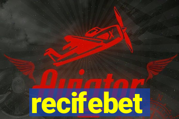 recifebet