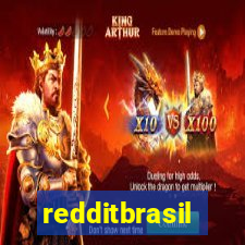 redditbrasil