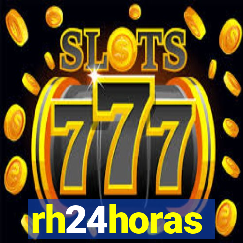 rh24horas