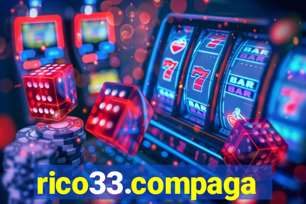 rico33.compaga