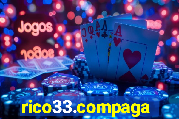 rico33.compaga