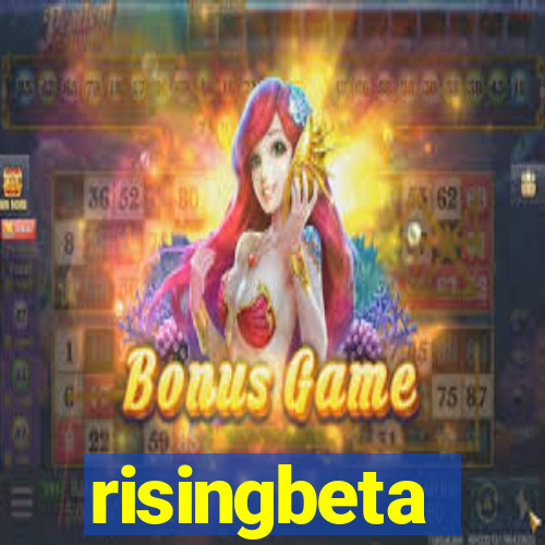 risingbeta