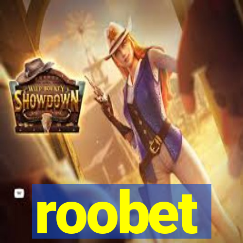 roobet