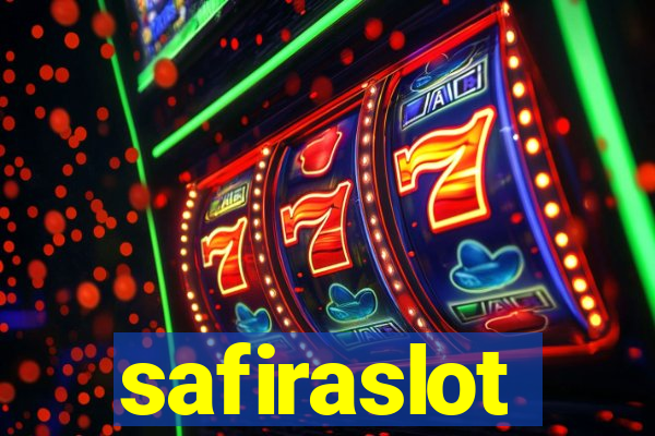 safiraslot