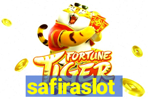 safiraslot