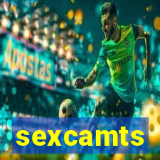 sexcamts