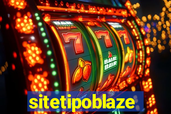 sitetipoblaze