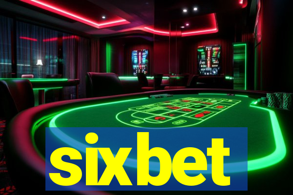 sixbet