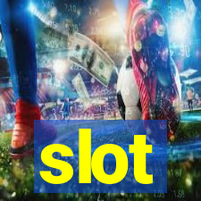 slot-22