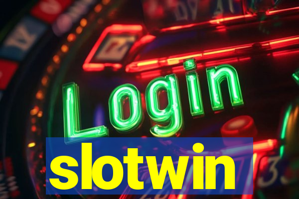 slotwin