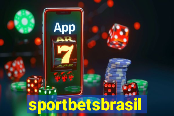 sportbetsbrasil