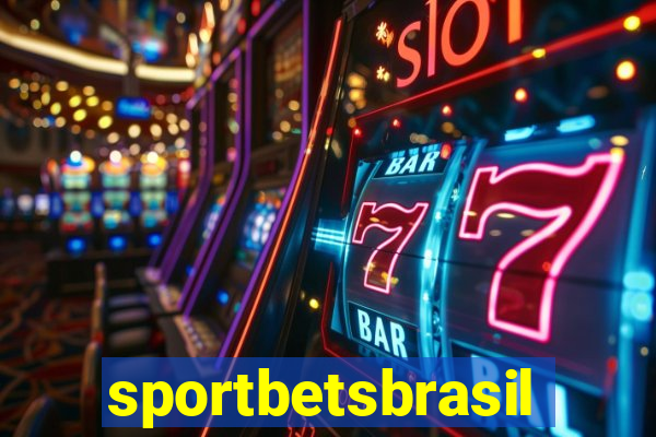 sportbetsbrasil