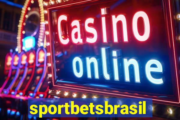 sportbetsbrasil