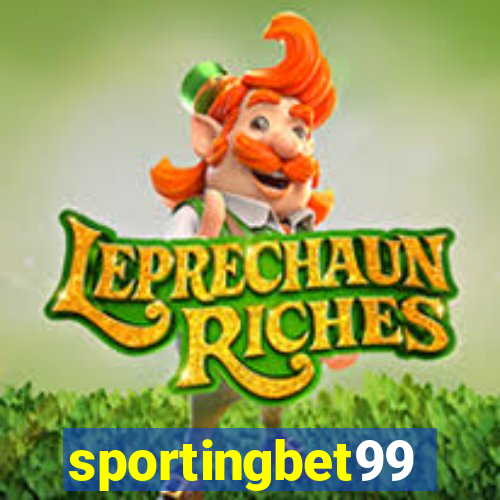 sportingbet99