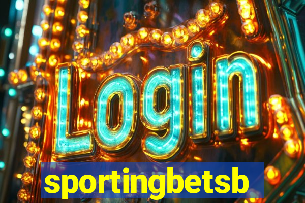 sportingbetsb