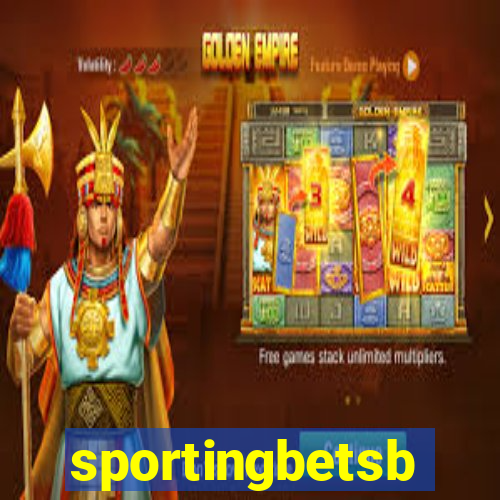 sportingbetsb