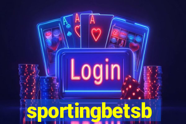 sportingbetsb