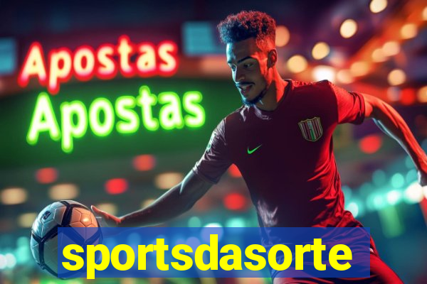 sportsdasorte