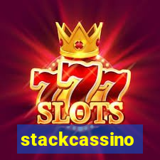 stackcassino