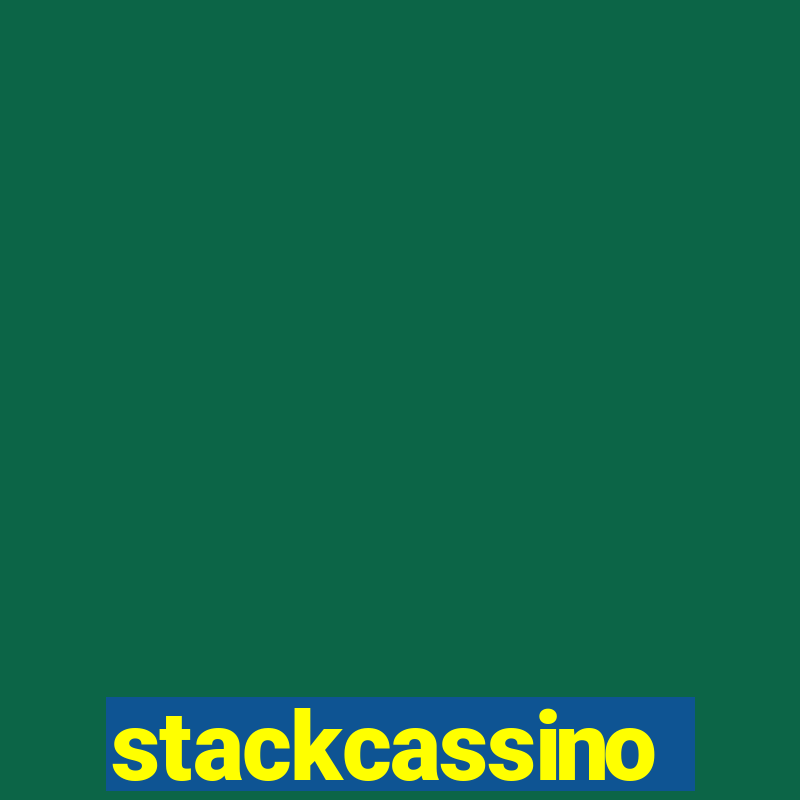 stackcassino