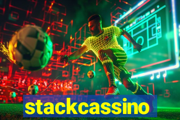 stackcassino