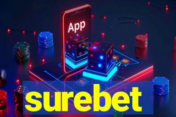 surebet