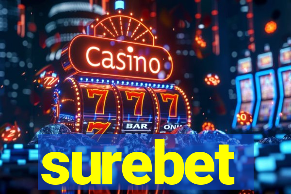 surebet