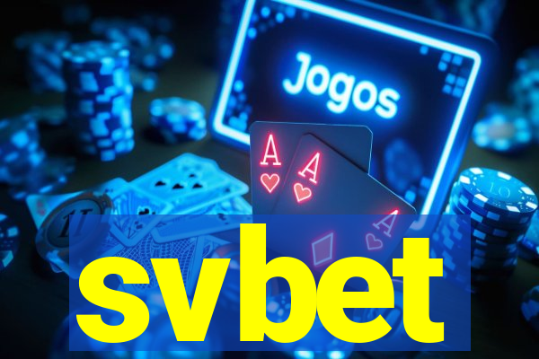 svbet