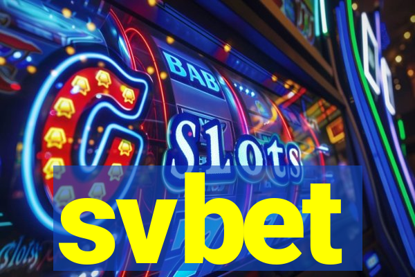 svbet