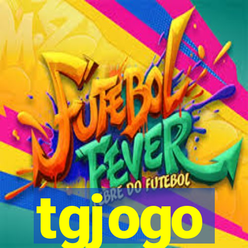 tgjogo