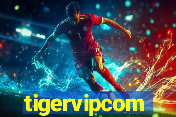 tigervipcom