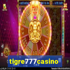 tigre777casino