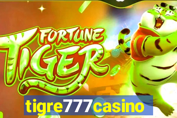 tigre777casino