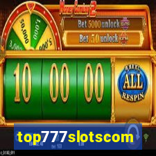 top777slotscom