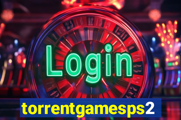 torrentgamesps2