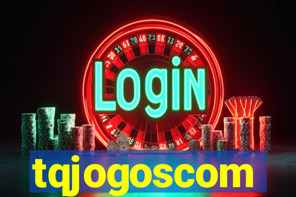 tqjogoscom