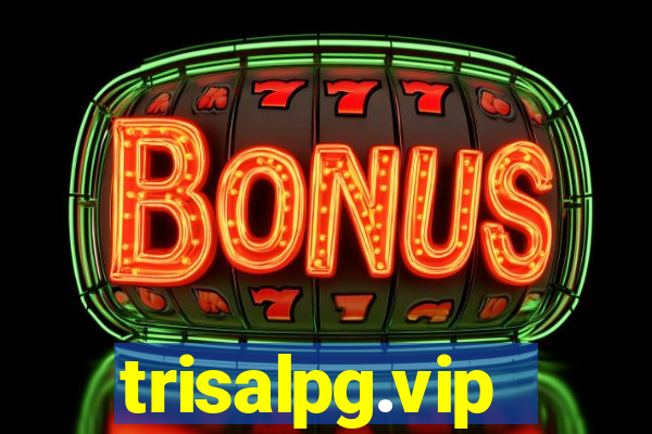 trisalpg.vip